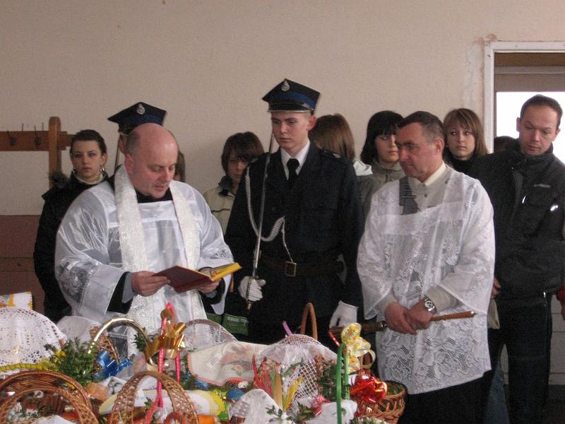 wlk sob 08 Myszkowskie_03.jpg